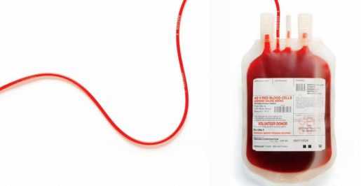 Pareja Testigos de Jehová se oponía a que hija recibiera transfusión de sangre 