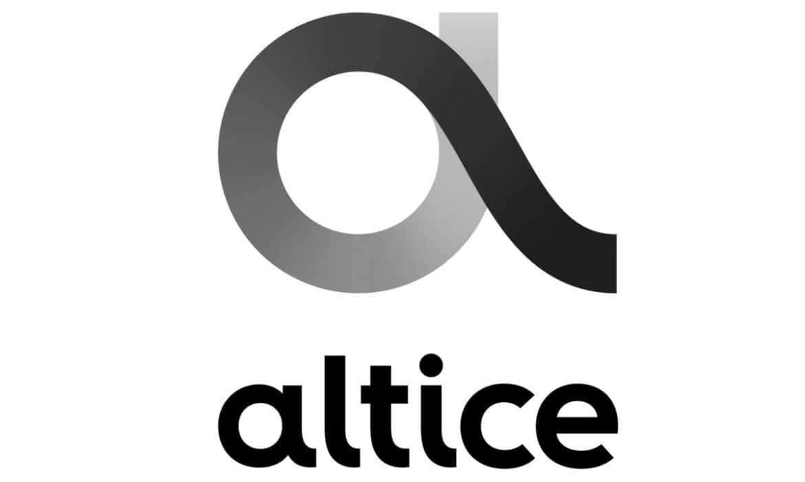 Usuarios de Altice siguen con problemas en su plataforma