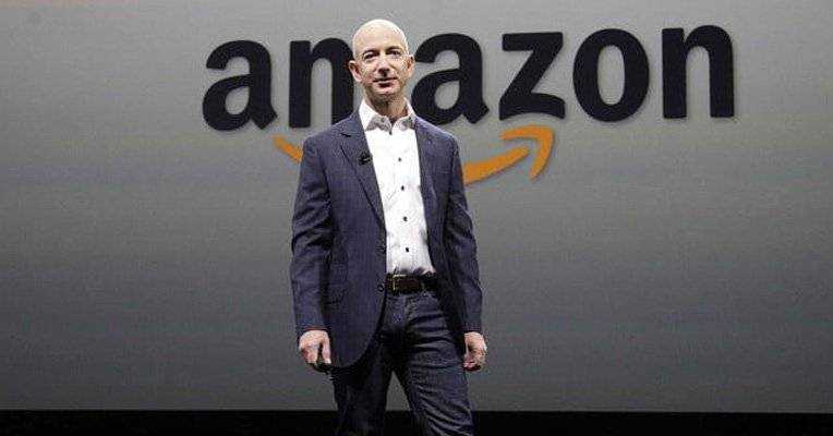 ¿Cuánto pagará Amazon por Metro-Goldwyn-Mayer ?