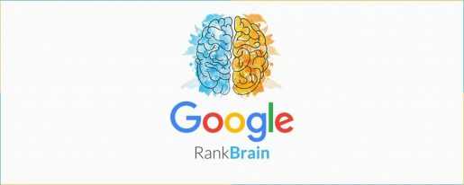 Google RankBrain ya está aquí