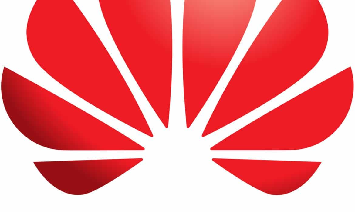 Pompeo acusa a Huawei de mentir sobre relaciones gobierno China