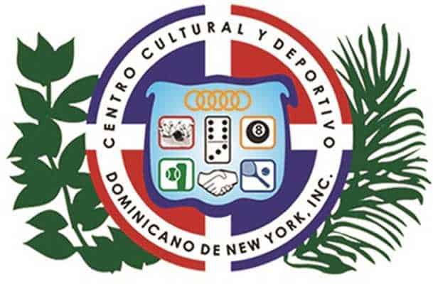 Centro Deportivo Dominicano en NY celebrará su 52 aniversario