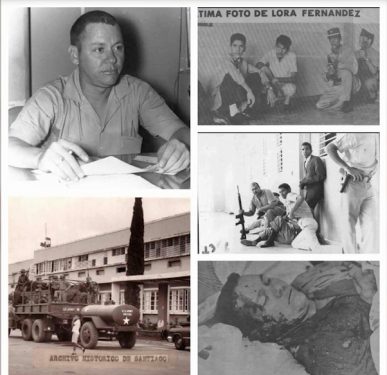 Hotel Matum: todo acerca de su historia