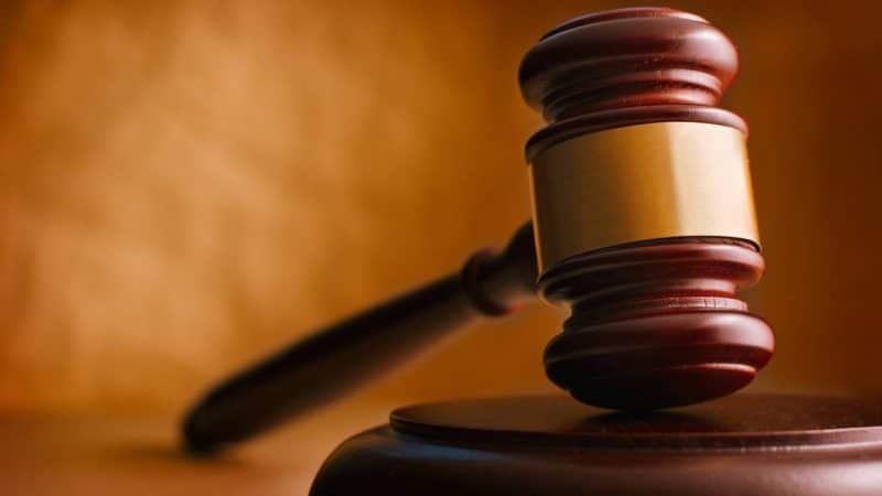 Jueces condenan hombre por abuso a niña