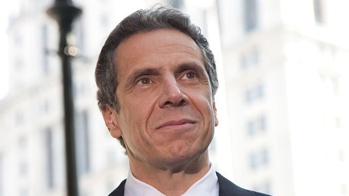 cropped cuomo