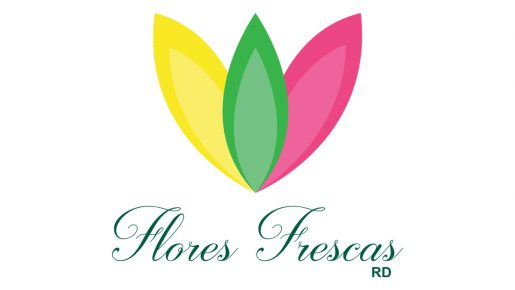 Flores Frescas lanza su pagina web