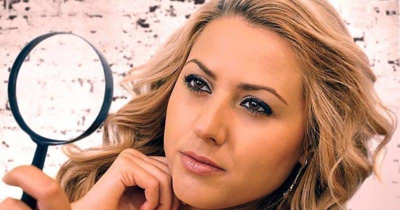 Brutal asesinato de la periodista Viktoria Marinova