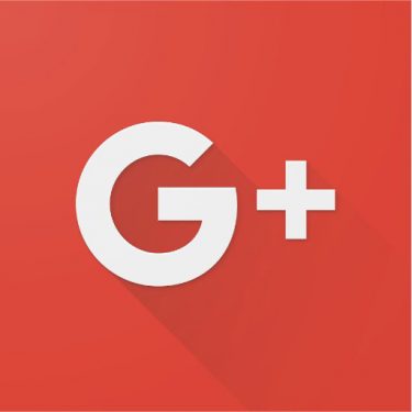 Google Plus se apaga después de un error de seguridad
