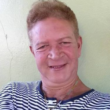 En el limbo asesinato pediatra Luis Manuel Sosa Cepeda