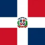 Bandera de República Dominicana: Origen y evolución