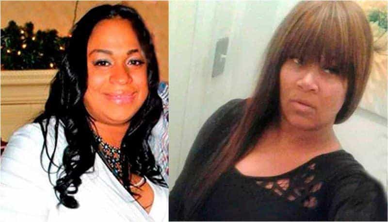 Falsa cirujana dominicana sería acusada de asesinato por muerte de mujer