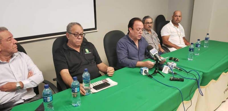 Productores avícolas formaran “patrullas armadas” ante inseguridad