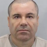 Hijos de “El Chapo” acusados ​​de tráfico de drogas