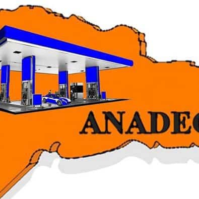 Anadegas anuncia protestas por combustibles