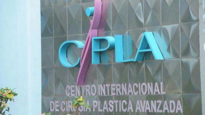 Salud Pública indaga muerte tras cirugía estética en CIPLA