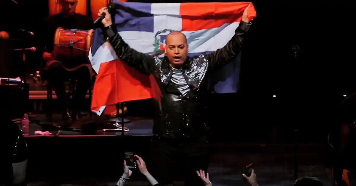 Breve biografía de Cherito Jiménez Breve biografía de Cherito Jiménez