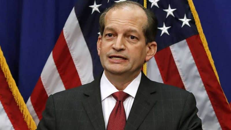 cropped alexander acosta