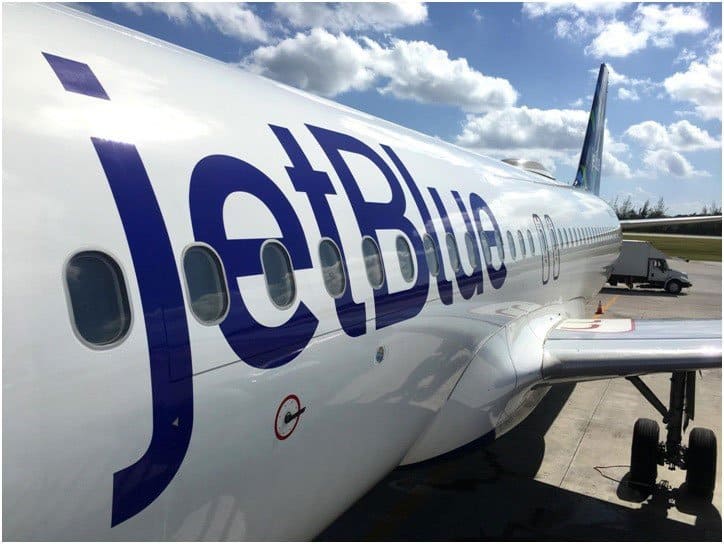 jetblue