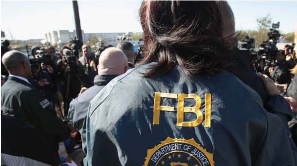 FBI alerta sobre posibles nuevas masacres en EE.UU