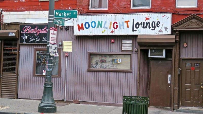 cropped “Moonlight Lounge”