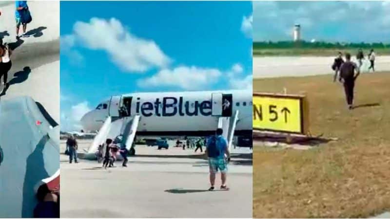 cropped avion jetblue bahamas