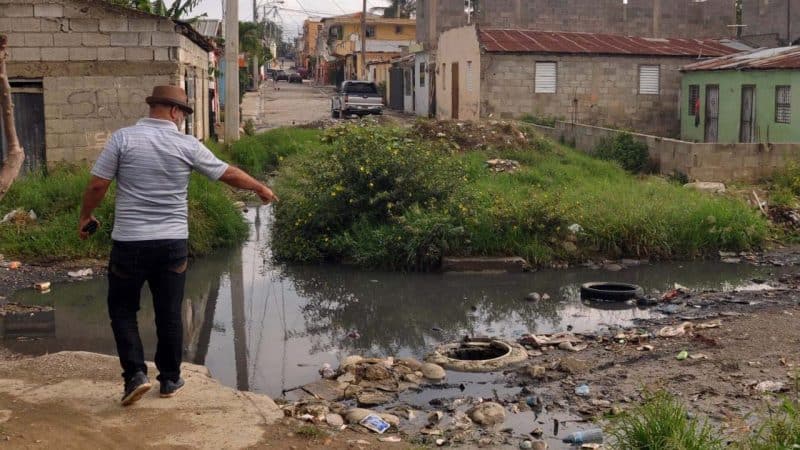 cropped barrio santa lucia