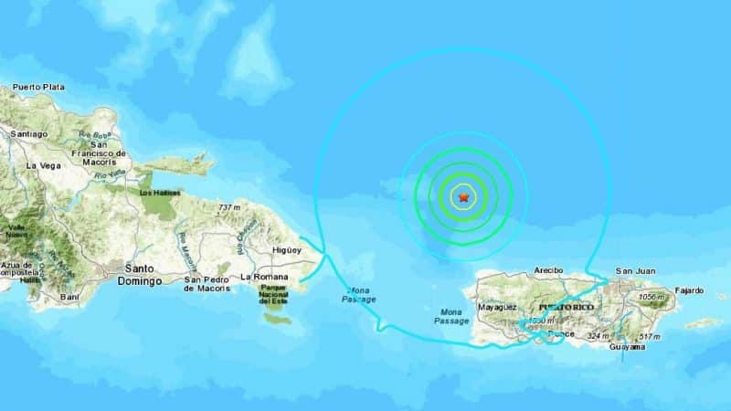 cropped temblor puerto rico y rd