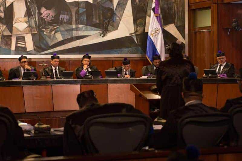 Abogados de Pittaluga piden nulidad proceso en caso Odebrecht