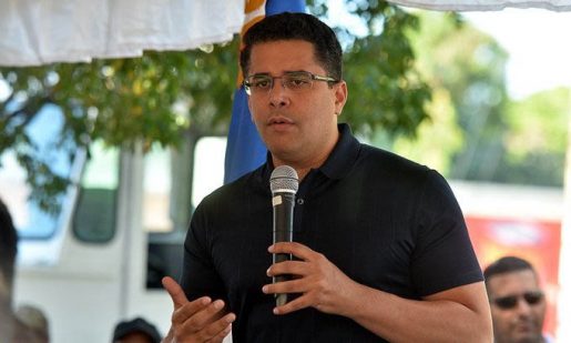 David Collado