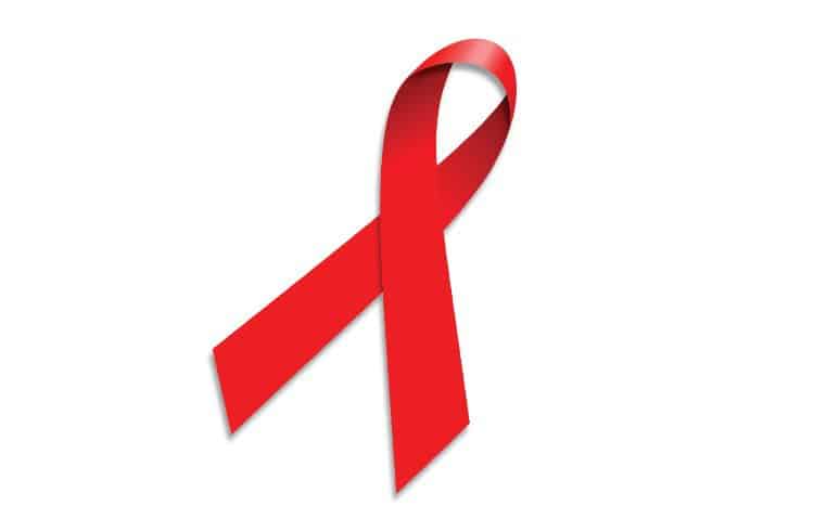 Dos de cada 10 personas con VIH que vive en RD no lo sabe