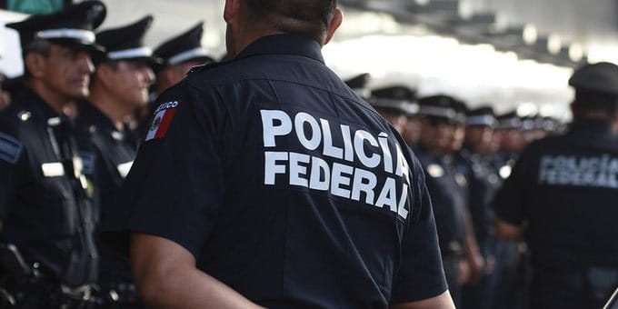 México registra nuevo récord de asesinatos