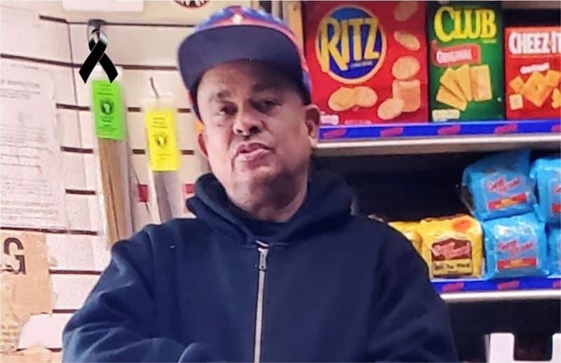 Dominicano asesinado en Queens le robaron US$2 dólares