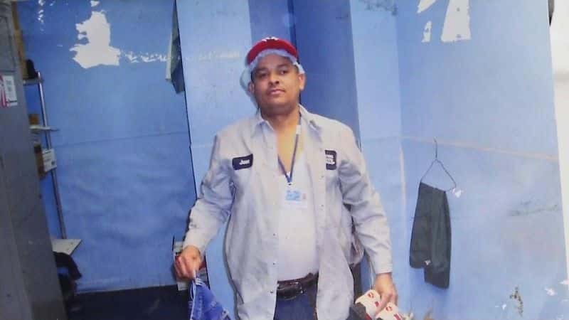 Matan a cuchilladas dominicano en Queens