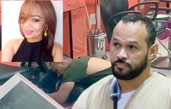 Condenan a 25 años de cárcel dominicano mató esposa en Queens