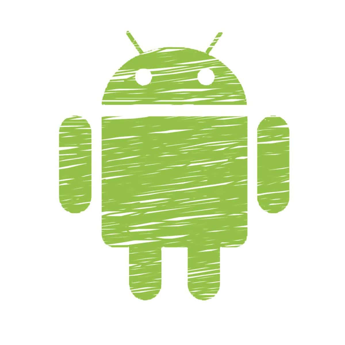 android