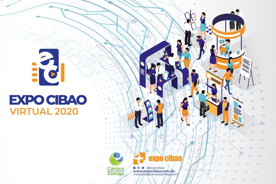 expocibao virtual