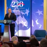 Mike Pompeo