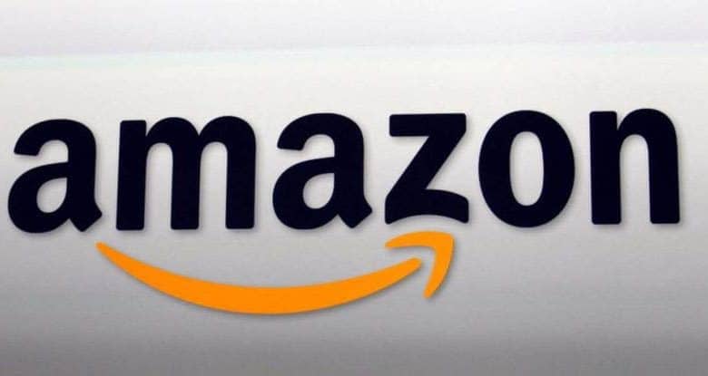 Amazon añade más de 100.000 marcas a su plataforma
