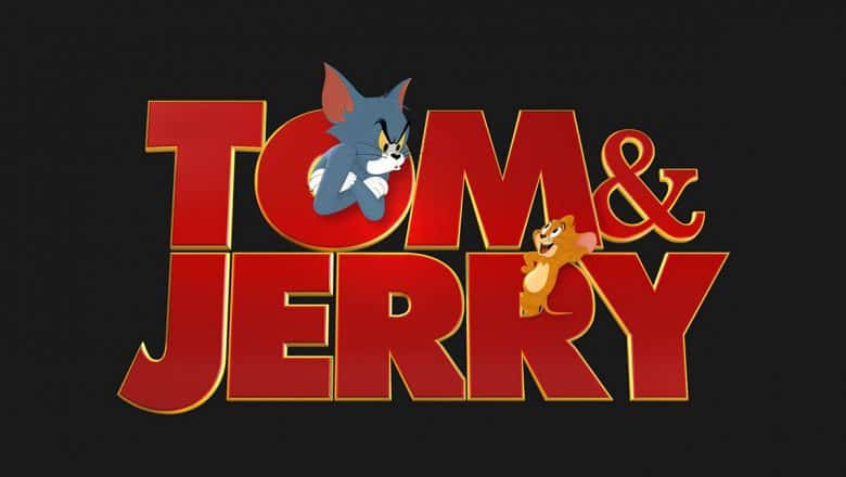 «Tom y Jerry» encabeza taquilla de América del Norte