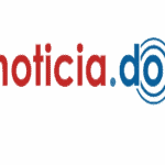 noticia.do1024