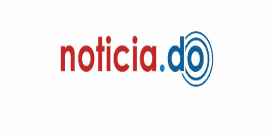noticia.do1024