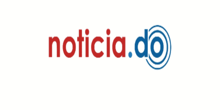 noticia.do1024