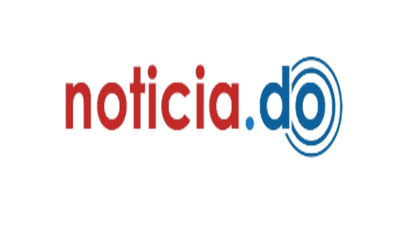 noticia.do1024