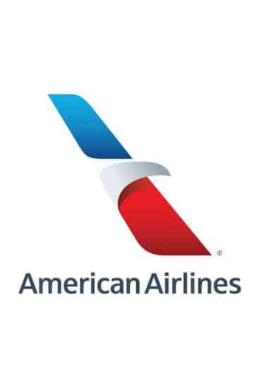 american airlines group