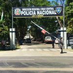 Arrestan presunto homicida de vigilante de Navarrete