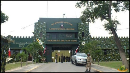 Cuatro reclusos heridos en cárcel de San Juan de la Maguana