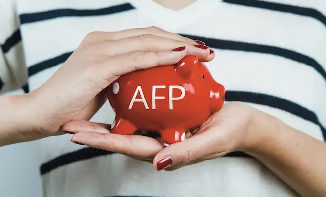Demandan de las AFP repongan fondos  asegurados