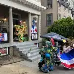 Embajada RD en EEUU promueve cultura, turismo y comercios