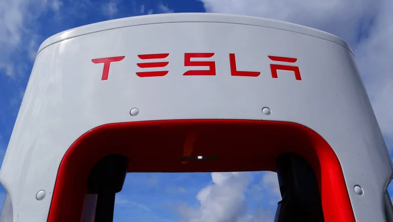 Tesla retira vehículos Model 3 Performance en China