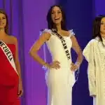 ¿República Dominicana será anfitrión de Miss Universo 2022?